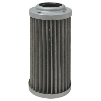 Fleetguard Hydraulic Filter - HF28880